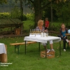 Weinbergslauf2011_AW 260